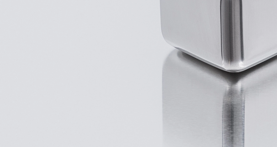 MIRO-SILVER® 5 - Alanod GmbH & Co. KG